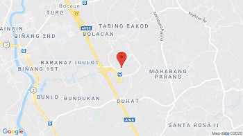 Philippine Arena Concert Tickets & Events Schedule 2026 - Bocaue, Philippines | JamBase