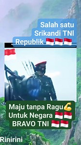 Masyaallah.. Pejuang dari kaum Hawa♥️🇲🇨 #wanitatangguh #reelviral #pejuangnegara | Marini Rini