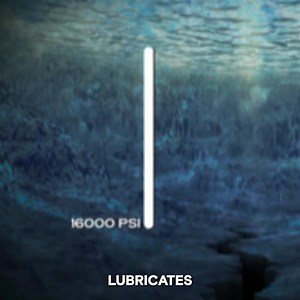Who knew that there is constant noise down in the Mariana Trench 😱 Catch an all new episode of The Proof Is Out There Tomorrow at 10/9c! | Ancient Aliens