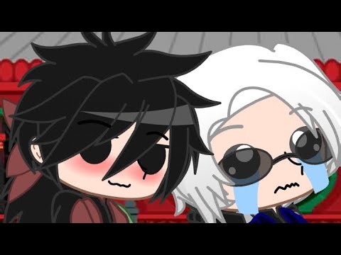 My legs! ||KNY||AU||Gender swap Canon x OC||Female Tomioka x Julio||Spoiler||18+||