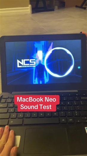 Derekpao (@princessderek4980)’s video of macbook
