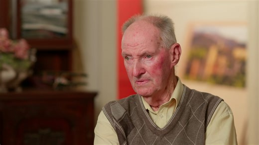 Don't mind me, I'll just be sobbing over this for the next week 😭 📺 Old People's Home For 4 Year Olds, available in Australia | Netflix