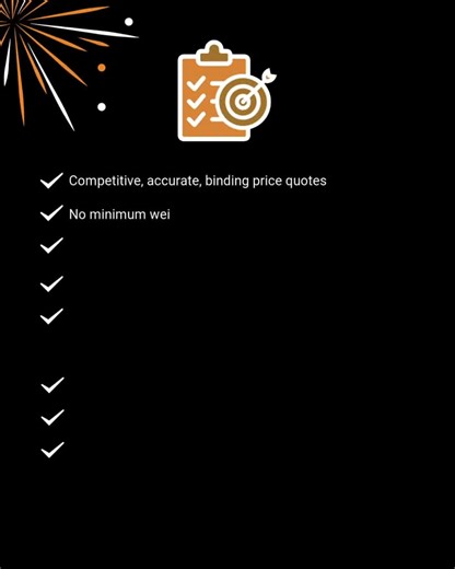 2026 is the year of smarter corporate mobility. If your program supports new hires, interns, or lump sum candidates, your small-shipment strategy should work just as hard as your full relocations. ✔ Full-service moving for small shipments ✔ 30-day NO-cost storage option ✔ Virtual surveys binding price quotes ✔ Ballpark quote tool for faster budgeting ✔ Robust service menu for every move size ✔ BBB A rated with great social reviews Resolutions that work start with partners you can trust. Let’s ma