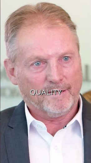 This Is How Bradford Delivers High-End Quality for Less