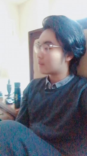 How to guide to say the n-word #foryou #psa #featureme #sorry #realtalk #fixthisapp #yikes #meme