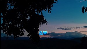 nada normal baby contigo tu eres especial!!💙#spotify #lyrics #ponmeenparati #foryoupage #cancionesparagrabar #cancionesparahistorias