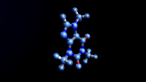 clip-4046135117-3d-animation-dna-atom-molecular-science-concept