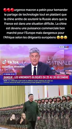 Vidéos de Geo World Pulse 🎓🎓 (@geo.world.pulse) avec son original - Geo World Pulse 🎓🎓