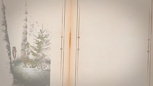 Behavioral Down Dog Training: A Path to Harmony and Balance