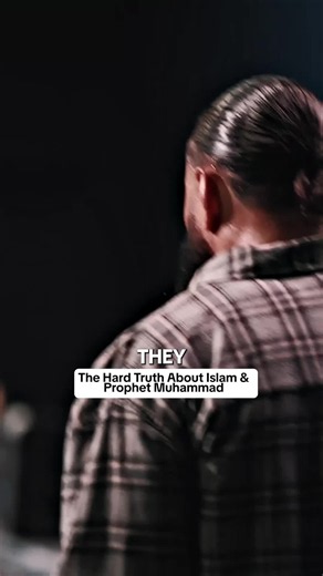 The Hard Truth About Islam and Prophet Muhammad When you examine the origins, teachings, and history of Islam, you are confronted with serious theological differences between Islam and the gospel of Jesus Christ. As Christians, we cannot ignore these differences or remain silent while people are searching for truth. We are called to know what we believe, recognize deception, and boldly proclaim the gospel. Our mission is not to hate Muslims. It is to love them enough to tell them about Jesus Chr