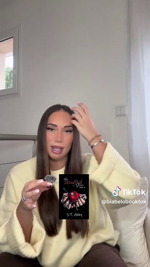 Análise da Mindfuck Series: Expectativas vs. Realidade