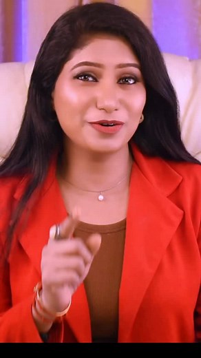 91K views · 2.5K reactions | Upcoming online class  ✨ Online HD...