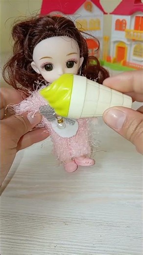 Eating Ice Cream ASMR 🍦 | Relaxing Zenir ASMR Sounds