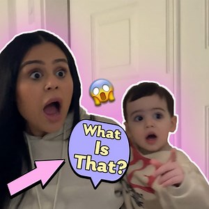 Wife Finds Husband's Head In The Fridge *Hilarious Prank* | The KITO Family