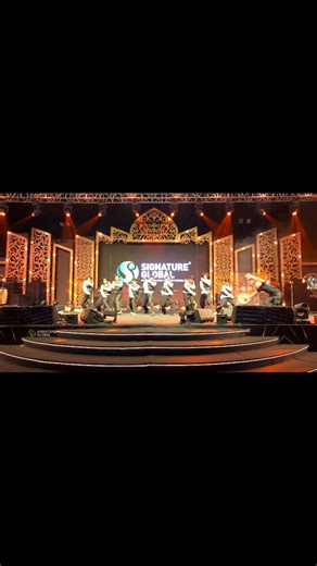 66K views · 1K reactions | #Dance #dancechallenge #malhari | Shraey khanna | Facebook