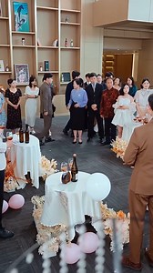 399K views · 8.2K reactions | Full episode - Suami Sejati di Kehidupan Kedua #drakor #dramacina #dramachina #dracin #drama #video #virals #notelis | Notelist | Facebook