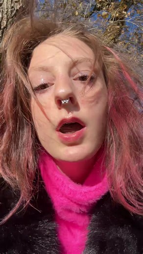 The sky line falls as I try to make sense of it all. Swing! Time! | The Skyline Falls As I Try To Make Sense