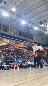 46K views · 180 reactions |  | Hindi Shayari SMS | Facebook