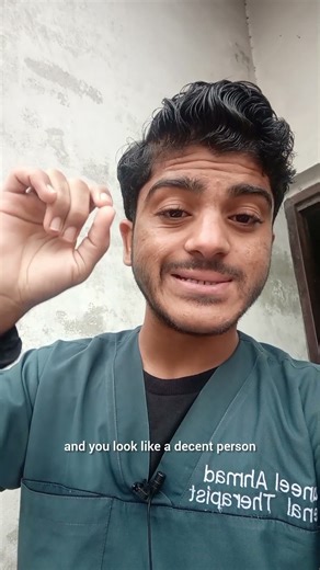 why language is so important#comunicationskills