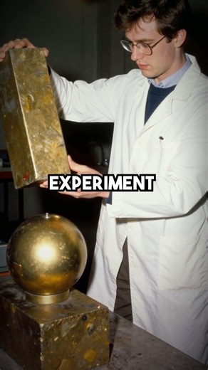 The Demon Core: Plutonium Sphere That Killed 2 Scientists