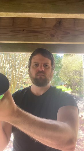 Best ASMR Fastest Tapping for Ultimate Tingles Experience