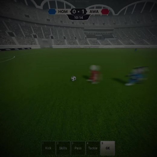 #fy #fyp #fypシ゚viral #realfootball #realfootball24 #rf24 #football #roblox #dynamokyiv