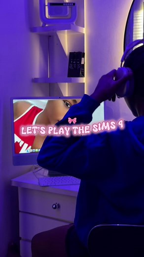 How to Download Sims 4 Mods on iMac - Step-by-Step