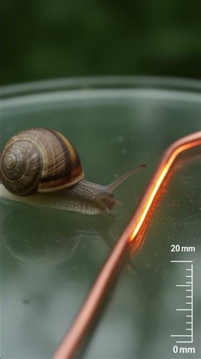 How Fast Does Electric Current Actually Move? ⚡