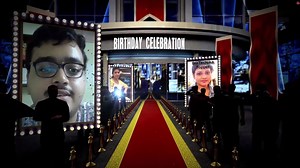 Introducing BioTecNika Chennai ! Thanks to all of you for the support & blessings. Without it this would not have been possible ! | Biotecnika