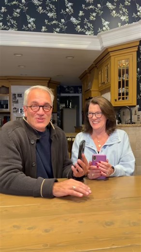 Would you take on this wager? 🤔 🎲 What meal would you request?! 🍲 Play now!: https://play.wordswithfriends.com/kfET/sob6wcch #WordsWithFriends #DiceChallenge Gradual rollout, availability may vary, 🎥: Mary Bri | Words With Friends