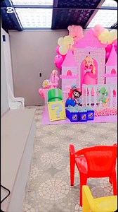 Somos Circuba Producciones, recuerda que tenemos al mejor payaso de la ciudad Chupetín, que te hará divertir hasta más, no poder, sus locuras, su magia, su show de burbujas y todo el humor es para toda la familia, donde se van a divertir chicos y grandes, así que no dudes en contratarlo con tiempo 📱0985133979 | Junior Trelles Payaso Chupetin