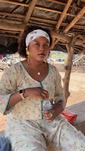 Morgan production #france🇫🇷