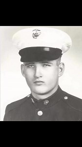 98K views · 4.8K reactions | ROBERT CHARLES BURKE RANK: PRIVATE FIRST...