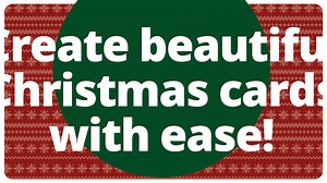 WOW! Look at these wonderful interlace cards! 🤩 Perfect for crafting with this Christmas, simply folding and tucking the sections, which bring the designs to life 😁 Shop the full kit online for just £19.99 👉 https://tinyurl.com/353mvp92 | Hunkydory Crafts