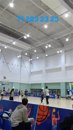 onbonbx.uz on Instagram: "LED ekranning miyasi 🧠 ONBON BX bilan nazorat to‘liq qo‘lingizda . . . #rek #trend #uzbekistan"