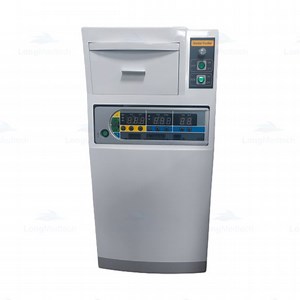 [Hot Item] Multifunctional Electrosurgical Unit High Frequency Portable Electrosurgery Machine Electrosurgical Unit Leep Price