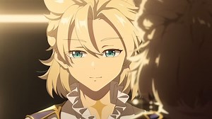 Genshin Concert 2023: All 12 venues, schedule, ticket prices, and featured artists