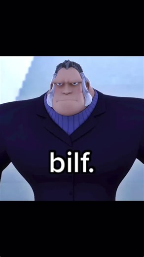 Fly🤬away🪰my🥺little💃akuma🦋and🦆EVILIZE🗣HIM🗣#hawkmoth#miraculous#miraculousladybug#marinette#radiant#carefree#dreamy#adrien#thefragrance#fyp#fypシ