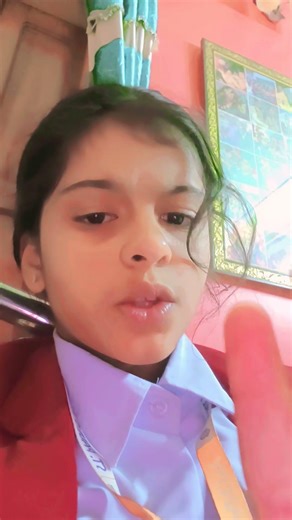 chup naii #comedy #funny #love