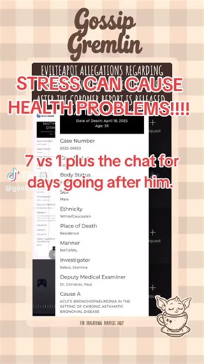 Bobby T (@bobbyt2342)’s videos with original sound - Bobby T