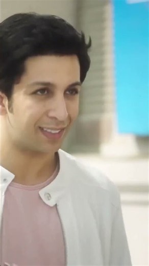 بوسف شغله مش متقدر خالص🤣#في بيتنا روبوت