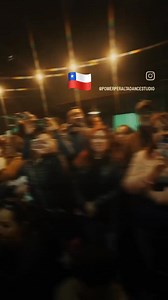 Shaka Boom Dance on Reels