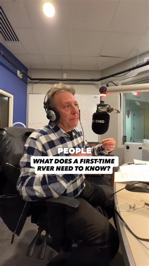 Edmonton RVs, Trailers, Boats on Instagram: "Five things every first time RV buyer must decide: ✔️ 1 - How to set your budget ✔️ 2 - Choosing the right Type of RV: Motorized or towable? ✔️ 3 - Matching your Lifestyle to your RV: use, how frequently, and what are your activities? ✔️ 4 - Additional cost of ownership: Accessories, maintenance and storage ✔️ 5 - Guaranteed way to know it’s the right RV for you - try before you buy! #rv"