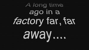 GOLDFISH THEME SONG (ONE VERSE) Lyrics - GOLDFISH | eLyrics.net