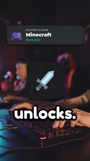 Discord’s Test Game Time Badge Tracks 1 Hour of Play