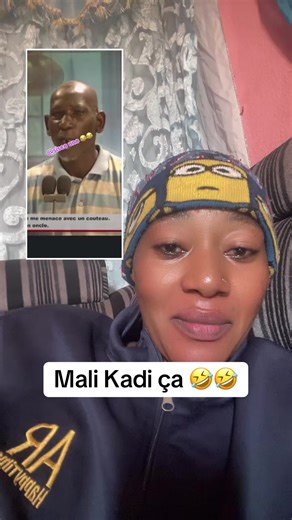 #duo avec @Sisco uno #😂😂😂😂😂😂😂😂😂😂😂😂😂😂😂 #debloquevue😇viral #😂😂😂