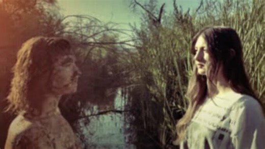 Weyes Blood Releases Video for "Wild Time," Announces 2021 Album