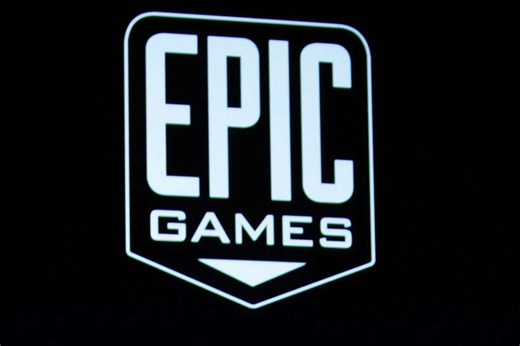 Epic Games layoffs: 1,000 jobs cut amidst Fortnite engagement decline and market challenges