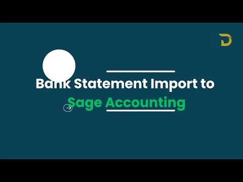 How to Add a Receipt Slip on Sage Accounting | Step-by-Step Tutorial for Small Businesses