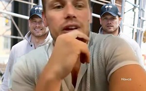 Forever Sassenachs on Instagram: "Nice interview with Sam❤️(this is my fav part) Link to the entire one: youtu.be/qf5hQfbTfcc #samheughan#samheughanfans#samheughanlove#outlander#outlanderstarz#jamiefraser#jammf#kingofmen#loveagain#waypoints#sassenachspirits"